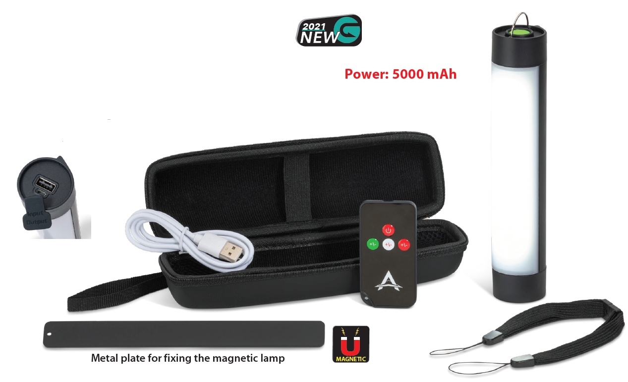 ANACONDA Bank Booster SA-5000 + BankStick Adapter - Click Image to Close