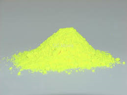 CCMoore HookBait (Pop-up) Dye - Fluoro Yellow 50g