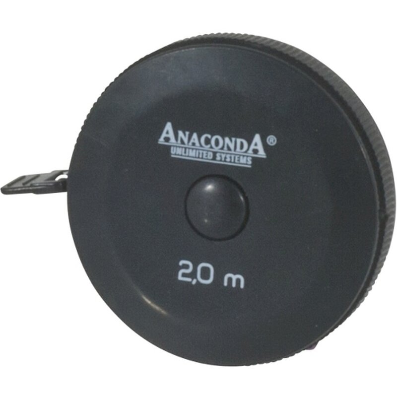 Anaconda Tape measure 2,0m