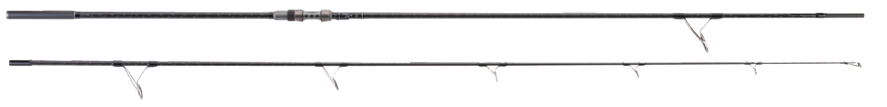 ANACONDA Power Carp 5 LC 12ft. / 4,00lb