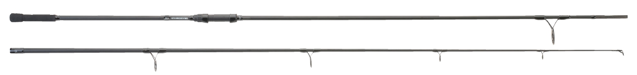 Anaconda Undercover 50 12ft. 3lb Tc