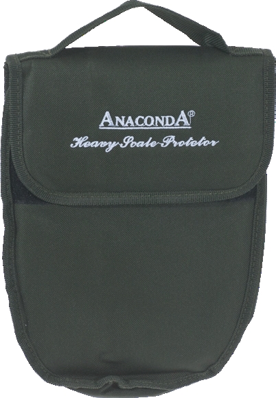 ANACONDA Scale Protector Bag*T