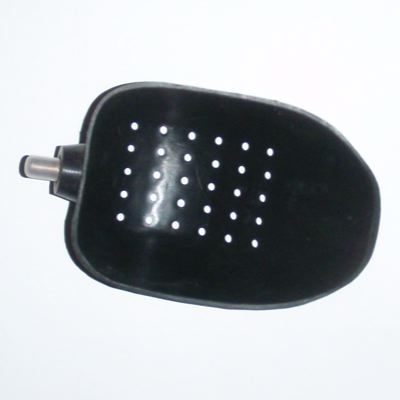 CCC Small Baiting Spoon  CCC Small Baiting Spoon