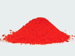 CCMoore HookBait (Pop-up) Dye - Fluoro Red 50g