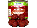 CCMoore N-Gage XP Air Ball Pop Ups - 18mm - Click Image to Close