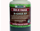 CCMoore N-Gage XP Concentrated Bait Dip