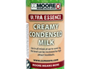 CCMoore Ultra Creamy Condensed Milk Essence - 100ml