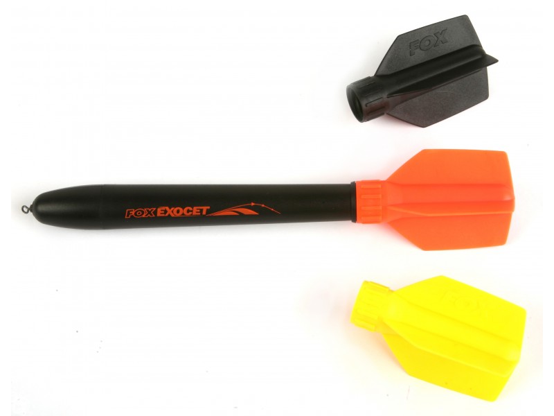 Fox Dart Marker Float Kit - Small