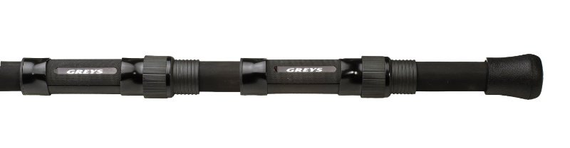 Greys Advent Plus Boat 8'6 (15 to 20lb) - Click Image to Close