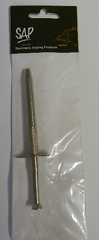 SAP Stainless Dipping Tool