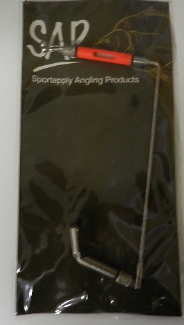 SAP SS Red Swinger