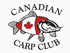 Welcome To The Canadian Carp Club Shop